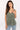 Blouse model 215138 Italy Moda