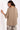 Blouse model 215225 Och Bella