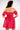 Blouse model 215320 Infinite You