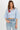Blouse model 216203 Lakerta