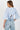 Blouse model 216203 Lakerta