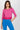 Blouse model 216205 Lakerta