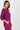 Blouse model 216206 Lakerta