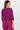Blouse model 216206 Lakerta
