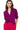 Blouse model 216353 Nife