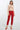 Blouse model 216355 Nife