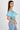 Blouse model 216388 Lakerta