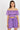 Blouse model 216389 Lakerta