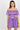 Blouse model 216389 Lakerta
