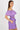 Blouse model 216389 Lakerta