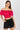 Blouse model 216391 Lakerta