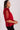 Blouse model 216392 Lakerta