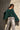 Blouse model 216491 Roco Fashion