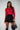 Blouse model 222133 LaBalancia