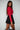 Blouse model 222133 LaBalancia