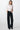Blouse model 216912 Nife