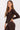 Blouse model 217012 Italy Moda