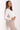 Blouse model 217013 Italy Moda