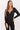 Blouse model 217015 Italy Moda
