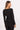 Blouse model 217015 Italy Moda
