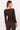 Blouse model 217012 Italy Moda