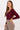 Blouse model 217011 Italy Moda