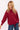 Blouse model 217033 Relevance