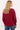 Blouse model 217033 Relevance