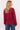 Blouse model 217038 Relevance