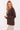 Blouse model 217039 Relevance