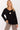 Blouse model 217041 Relevance