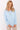 Blouse model 217045 Relevance