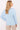 Blouse model 217045 Relevance