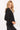 Blouse model 217047 Relevance