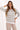 Blouse model 217306 Relevance