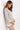 Blouse model 217306 Relevance