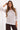 Blouse model 217307 Relevance