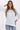 Blouse model 217309 Relevance