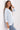 Blouse model 217309 Relevance