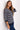 Blouse model 217310 Relevance