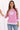Blouse model 217311 Relevance