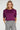 Blouse model 217573 Nife