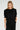 Blouse model 217574 Nife