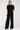Blouse model 217574 Nife
