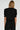 Blouse model 217574 Nife