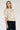 Blouse model 217575 Nife