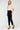 Blouse model 217575 Nife