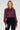 Blouse model 217578 Nife