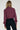 Blouse model 217578 Nife