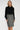 Blouse model 217579 Nife